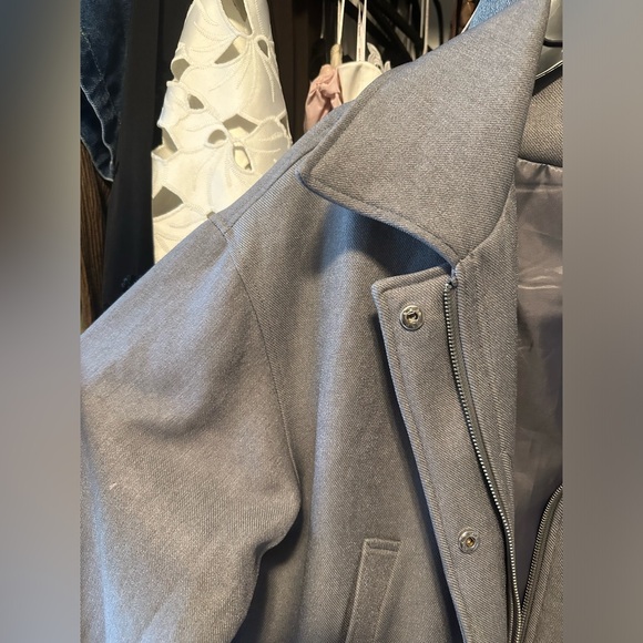 NOT FOR SALE SOLD OUT - Picture 8 of 9